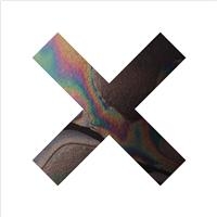 The Xx - Coexist ryhmässä Minishops / Jamie XX @ Bengans Skivbutik AB (524170)