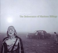 Stuart Dan - Deliverance Of Marlowe Billings ryhmässä CD @ Bengans Skivbutik AB (525571)