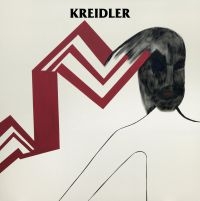 Kreidler - Den ryhmässä CD @ Bengans Skivbutik AB (525603)