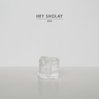 Hey Sholay - O ryhmässä CD @ Bengans Skivbutik AB (525622)