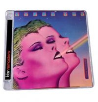 Lipps Inc - Mouth To Mouth - Expanded Edition ryhmässä CD @ Bengans Skivbutik AB (526093)