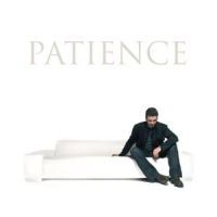 Michael George - Patience ryhmässä -Start CD @ Bengans Skivbutik AB (526427)