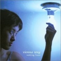 Teng Vienna - Waking Hour ryhmässä CD @ Bengans Skivbutik AB (527247)