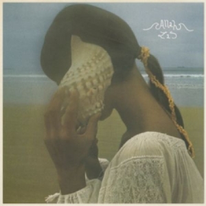 Allah-Las - Allah-Las ryhmässä CD @ Bengans Skivbutik AB (527379)