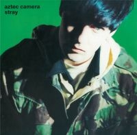 Aztec Camera - Dreamland - Deluxe Edition ryhmässä CD @ Bengans Skivbutik AB (527400)