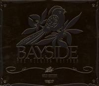 Bayside - Walking Wounded - Gold Edition (Cd+ ryhmässä CD @ Bengans Skivbutik AB (530075)