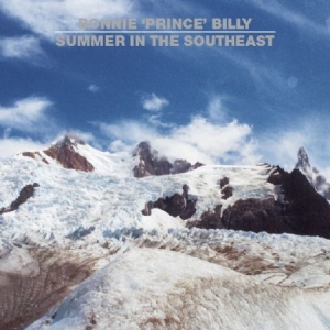 Bonnie Prince Billy - Summer In The Southeast ryhmässä Minishops /  @ Bengans Skivbutik AB (530148)