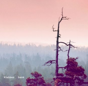 Klabbes Bank - Protect The Forest ryhmässä CD @ Bengans Skivbutik AB (530339)