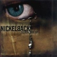 Nickelback - Silver Side Up ryhmässä ME SUOSITTELEMME / Joululahjavinkki: CD @ Bengans Skivbutik AB (530950)