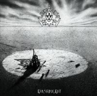 Lacrimosa - Einsamkeit ryhmässä CD @ Bengans Skivbutik AB (531077)