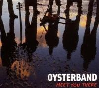 Oysterband - Meet You There ryhmässä CD @ Bengans Skivbutik AB (531216)