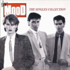 Mood - Singles Collection ryhmässä CD @ Bengans Skivbutik AB (531260)