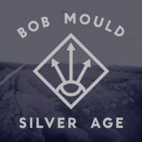 Mould Bob - Silver Age ryhmässä CD @ Bengans Skivbutik AB (531989)