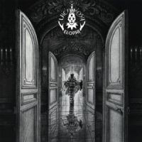 Lacrimosa - Elodia ryhmässä CD @ Bengans Skivbutik AB (532034)