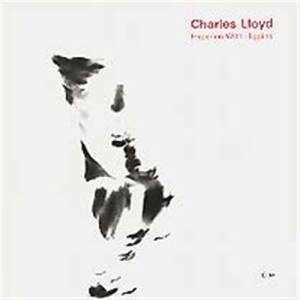 Lloyd Charles - Hyperion With Higgins ryhmässä CD @ Bengans Skivbutik AB (532102)