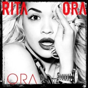 Ora Rita - Ora ryhmässä CD @ Bengans Skivbutik AB (532468)