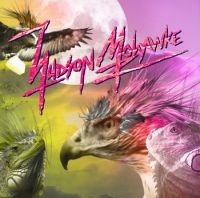 Hudson Mohawke - Butter ryhmässä CD @ Bengans Skivbutik AB (532472)