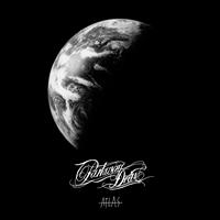 Parkway Drive - Atlas ryhmässä CD @ Bengans Skivbutik AB (532933)