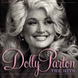 Parton Dolly - The Hits ryhmässä CD @ Bengans Skivbutik AB (533375)