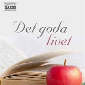 Various - Det Goda Livet ryhmässä CD @ Bengans Skivbutik AB (533623)