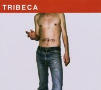 Tribeca - Kate 97 ryhmässä CD @ Bengans Skivbutik AB (533977)