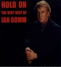 Gomm Ian - Hold On - Best Of ryhmässä ME SUOSITTELEMME / Joululahjavinkki: CD @ Bengans Skivbutik AB (535008)