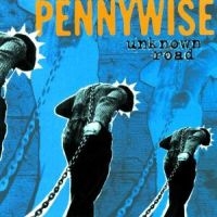 Pennywise - Unknown Road (Re-Mastered) ryhmässä CD @ Bengans Skivbutik AB (535456)