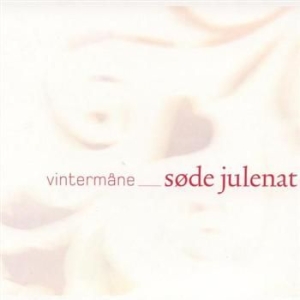 Vintermåne - Söde Julenat ryhmässä CD @ Bengans Skivbutik AB (535508)