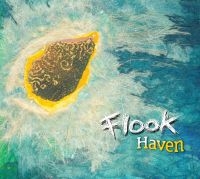 Flook - Haven ryhmässä CD @ Bengans Skivbutik AB (535535)