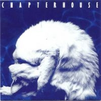 Chapterhouse - Whirlpool ryhmässä CD @ Bengans Skivbutik AB (535646)