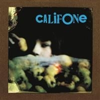 Califone - Roots & Crowns ryhmässä ME SUOSITTELEMME / Joululahjavinkki: CD @ Bengans Skivbutik AB (535916)