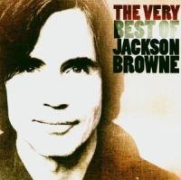 Jackson Browne - The Very Best Of Jackson Brown ryhmässä -Start CD1 @ Bengans Skivbutik AB (536390)