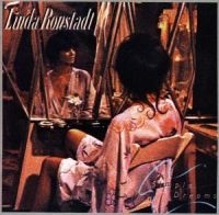 LINDA RONSTADT - SIMPLE DREAMS ryhmässä CD @ Bengans Skivbutik AB (538717)