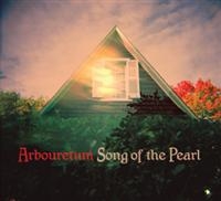 Arbouretum - Song Of The Pearl ryhmässä CD @ Bengans Skivbutik AB (539933)