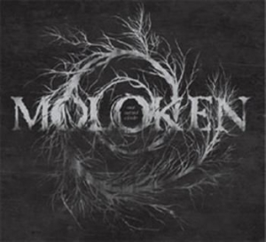 Moloken - Our Astral Circle ryhmässä CD @ Bengans Skivbutik AB (540873)