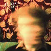 Segall Ty - Lemons ryhmässä CD @ Bengans Skivbutik AB (541213)