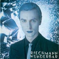 Reichmann - Wunderbar ryhmässä ME SUOSITTELEMME / Joululahjavinkki: CD @ Bengans Skivbutik AB (541276)