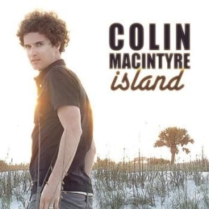 Macintyre Colin - Island ryhmässä ME SUOSITTELEMME / Joululahjavinkki: CD @ Bengans Skivbutik AB (541345)