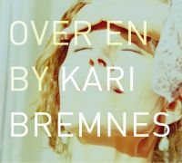 Bremnes Kari - Over En By ryhmässä CD @ Bengans Skivbutik AB (541943)