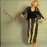 Laurin Anna-Lena - Dance In Music ryhmässä CD @ Bengans Skivbutik AB (542028)