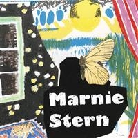 Stern Marnie - In Advance Of The Broken Arm ryhmässä CD @ Bengans Skivbutik AB (542664)