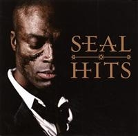 SEAL - HITS ryhmässä -Start CD1 @ Bengans Skivbutik AB (543222)