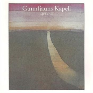 Gunnfjauns Kapell - Sjelvar ryhmässä CD @ Bengans Skivbutik AB (543653)