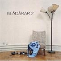 Various Artists - Blådårar 2 ryhmässä CD @ Bengans Skivbutik AB (543797)