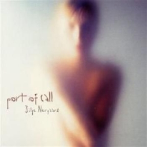 Nergaard Silje - Port Of Call ryhmässä CD @ Bengans Skivbutik AB (544948)