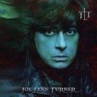 Turner Joe Lynn - Jlt ryhmässä ME SUOSITTELEMME / Joululahjavinkki: CD @ Bengans Skivbutik AB (545203)