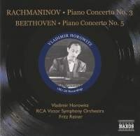 Beethoven Ludwig Van - Pianoko5 ryhmässä CD @ Bengans Skivbutik AB (545215)