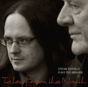 Nörgård Per - Tales From The North Complete Works ryhmässä ME SUOSITTELEMME / Joululahjavinkki: CD @ Bengans Skivbutik AB (545295)