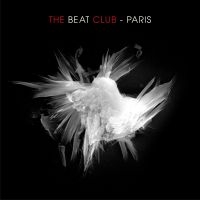 BEAT CLUB - PARIS ryhmässä CD @ Bengans Skivbutik AB (545319)