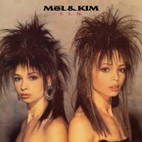 Mel And Kim - F.L.M. - Deluxe Edition ryhmässä CD @ Bengans Skivbutik AB (546636)